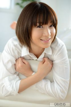 松本若菜 下海